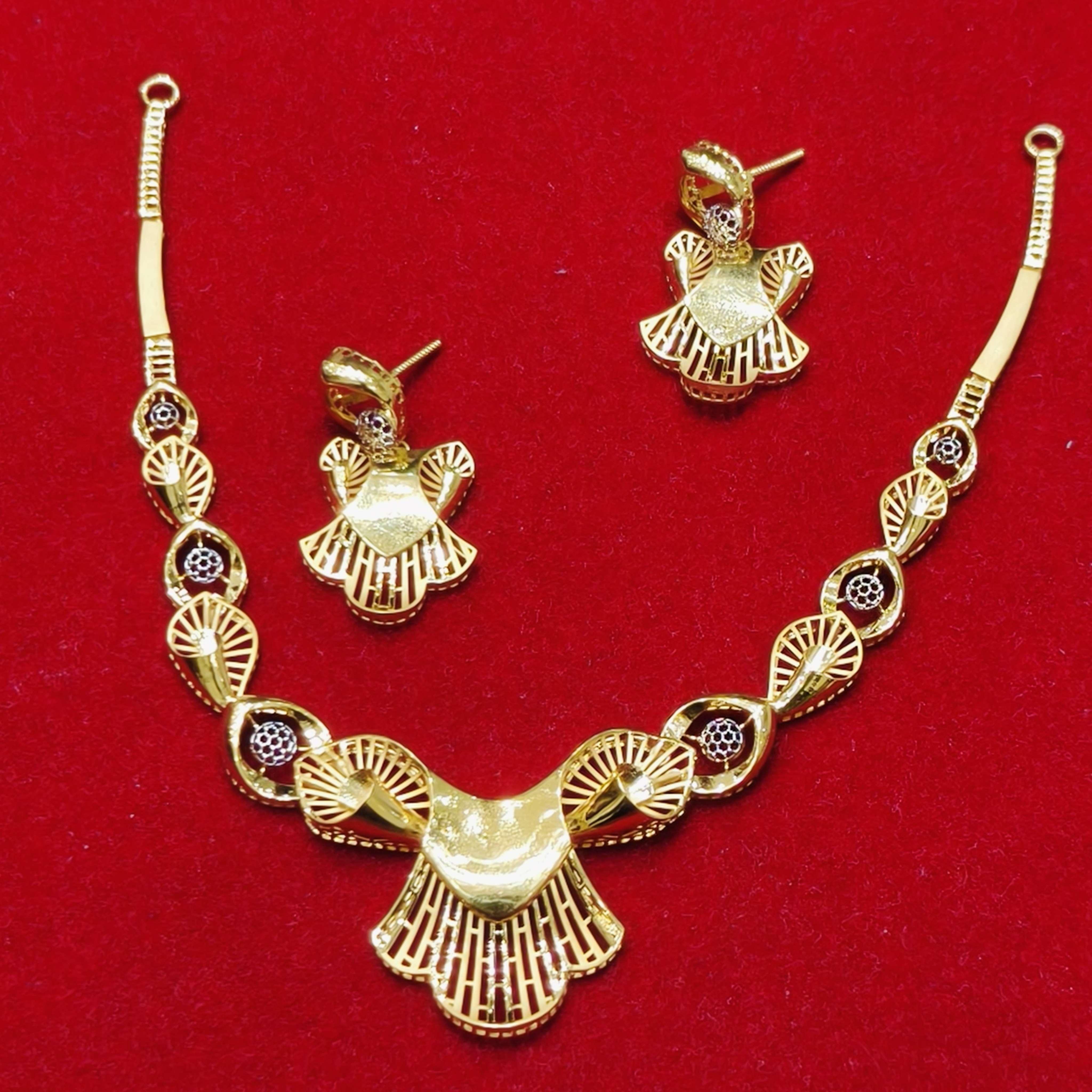 Why Fine Jewelry is the Ultimate Meaningful Gift